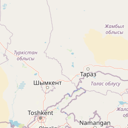 Semiz eshaklar bilan BBWs